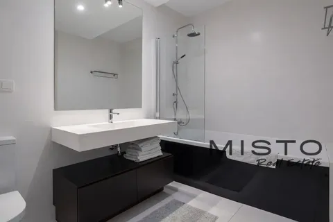 Pis de 127 m² a Benahavís
