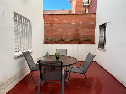 Piso de 64 m² en Getafe