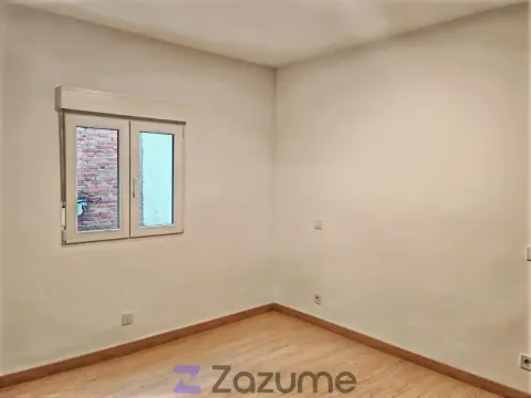 Piso de 64 m² en Alcorcón (4/14)