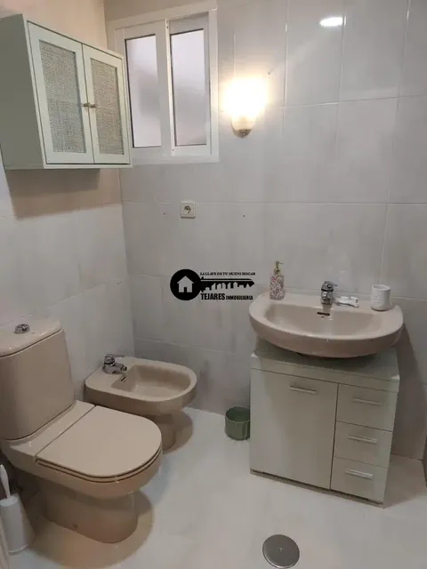 Pis de 80 m² a Albacete