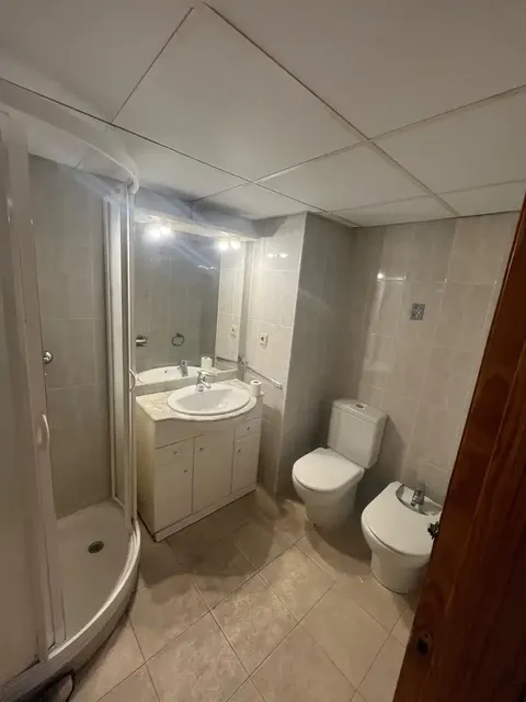 Zimmer zur Miete, Córdoba