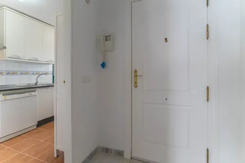 Appartamento 100 m² a Alhaurín el Grande
