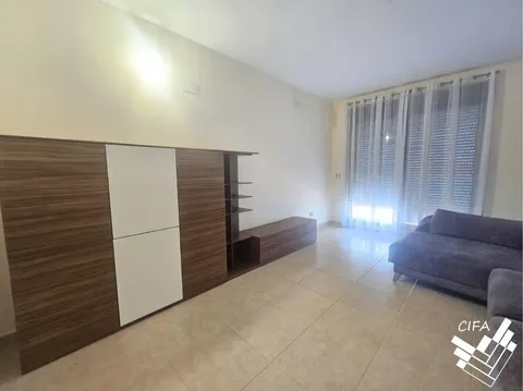 Wohnung 134 m² in Sant Jordi / San Jorge
