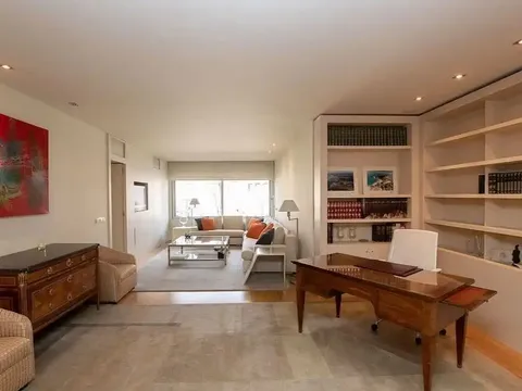 Habitació de lloguer, Oviedo