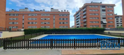 Appartamento 153 m² a Reus