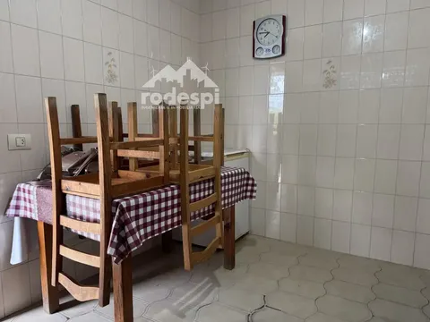 Casa de 128 m² a As Neves