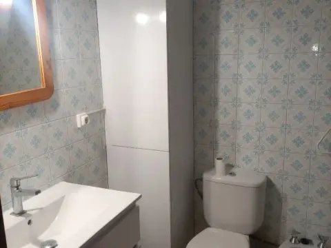 Casa de 236 m² a Santa Margarida de Montbui
