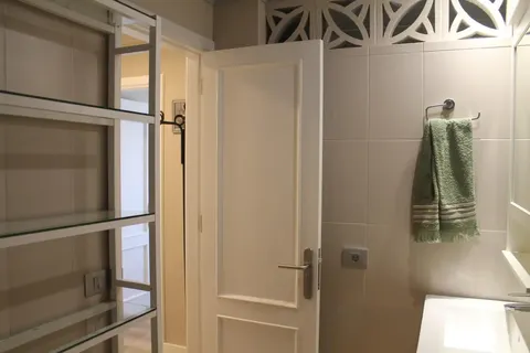 Wohnung 45 m² in Las Palmas de Gran Canaria