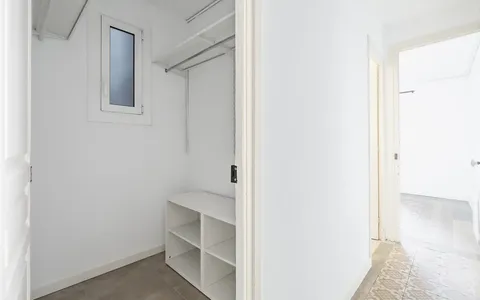 Pis de 82 m² a Barcelona