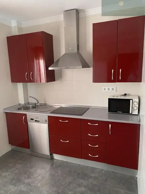 Appartamento 90 m² a Calamonte