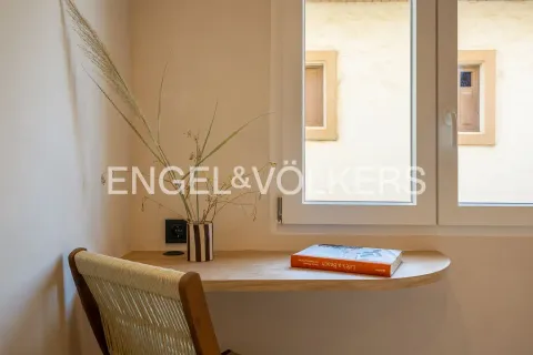Wohnung 75 m² in Xàbia / Jávea