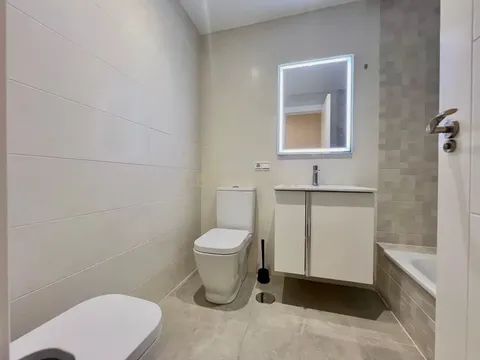 Casa de 250 m² a Ogíjares