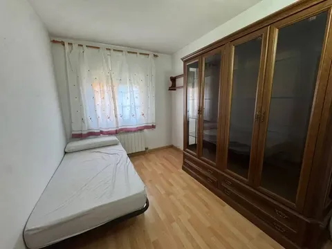 Appartamento 110 m² a Granollers