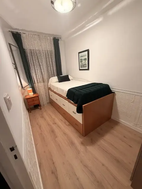 Pis de 100 m² a Cartagena