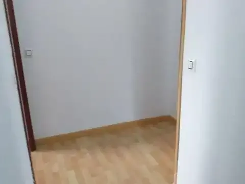 Квартира 110 м² у Малаґі (4/34)