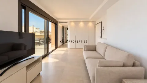 Appartement 65 m² à Valence (2/13)