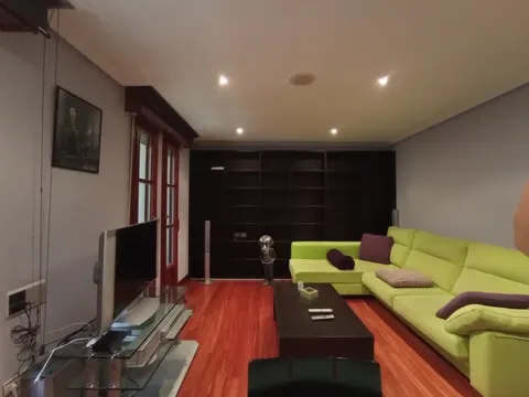 Appartamento 145 m² a Amorebieta-Etxano