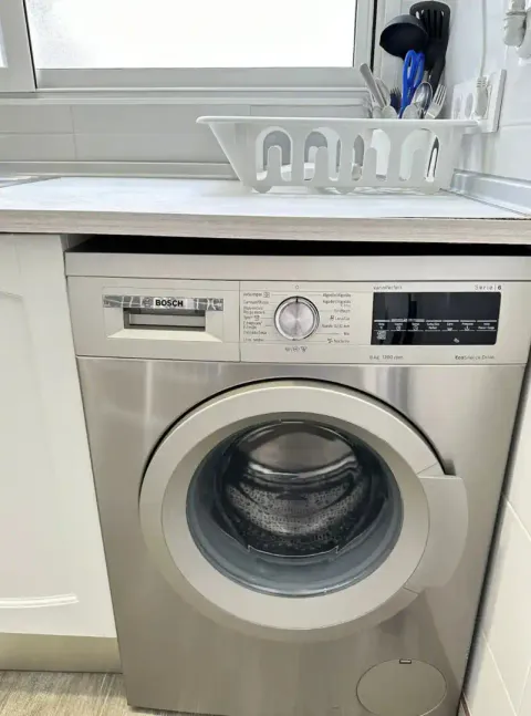 Appartamento 100 m² a Valencia