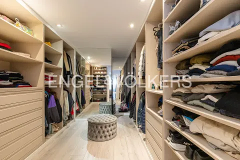 Casa 470 m² a Pozuelo de Alarcón
