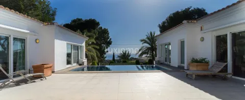 Casa de 400 m² a Altea (4/46)