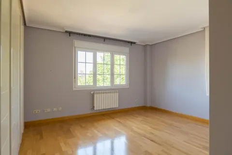 Casa de 626 m² a Las Rozas de Madrid