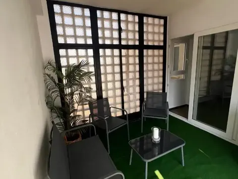 Appartamento 131 m² a Castelló de la Plana / Castellón de la Plana