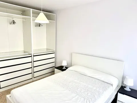 Pis de 84 m² a Algesires