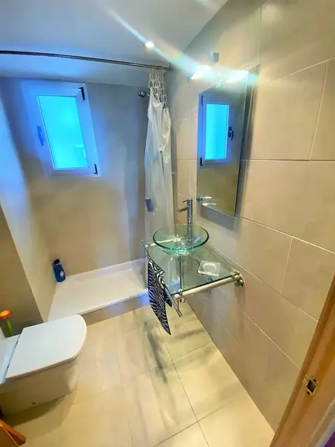 Wohnung 83 m² in Cullera