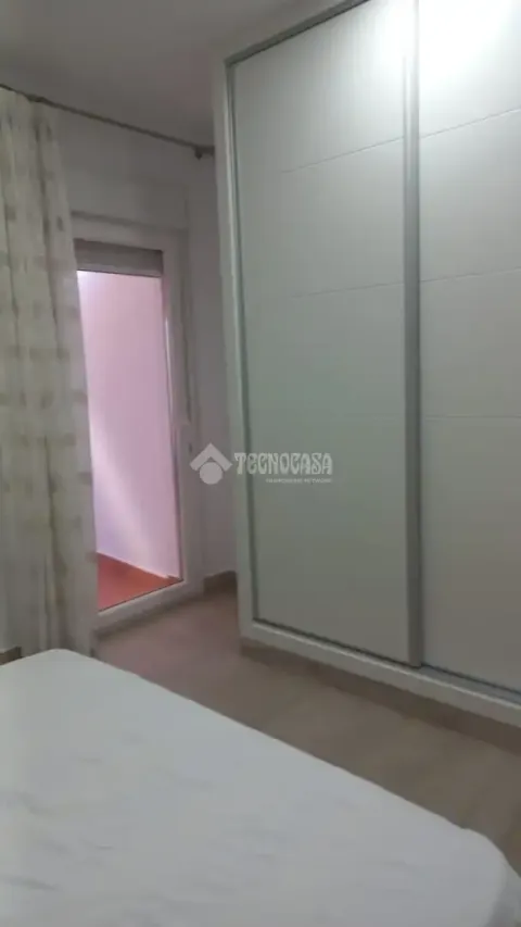 Appartement 45 m² à Huelva