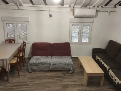 Pis de 450 m² a Tarancón