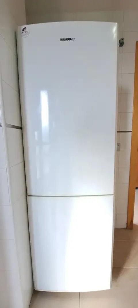 Pis de 80 m² a Brunete