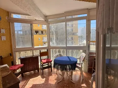 Pis de 65 m² a Roquetas de Mar