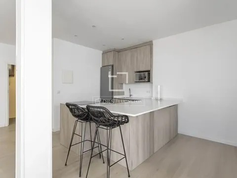 Casa de 350 m² a Alcobendas