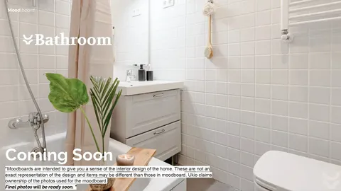 Appartamento 220 m² a Barcelona