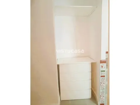 Pis de 70 m² a El Viso del Alcor