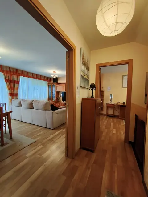 Casa de 205 m² a Piélagos