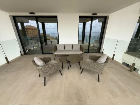 Flat 81 m² in Fuengirola (3/54)