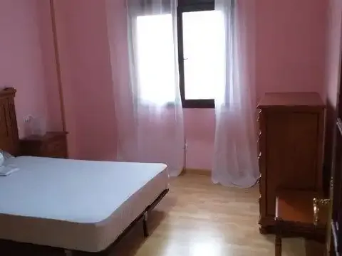 Appartement 110 m² à Málaga