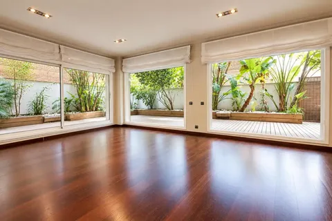Appartamento 180 m² a Barcelona