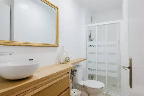 Appartement 97 m² à Las Palmas de Gran Canaria