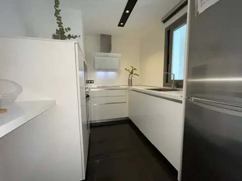Pis de 80 m² a Estepona
