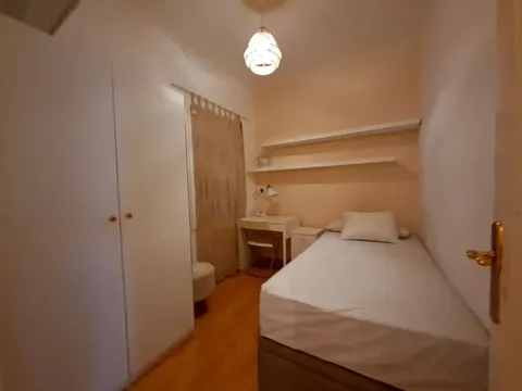 Pis de 60 m² a Barcelona