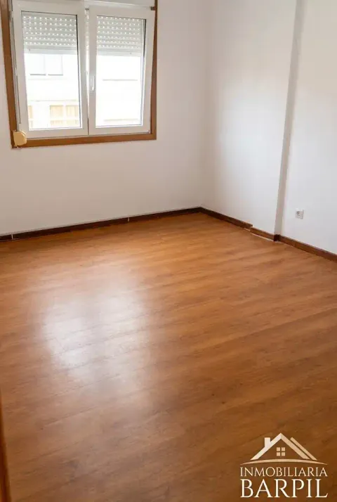 Wohnung 58 m² in Nigrán
