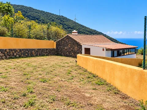 Haus 140 m² in Los Llanos de Aridane (4/14)