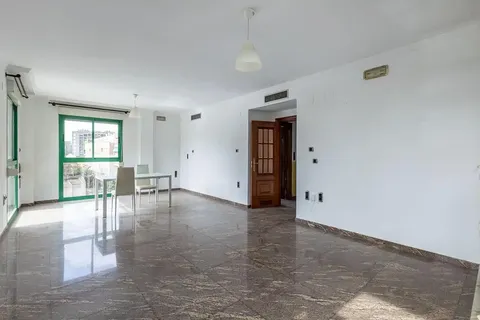 Pis de 140 m² a Granada
