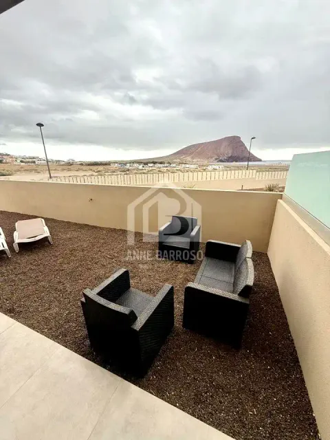 Pis de 120 m² a Granadilla de Abona