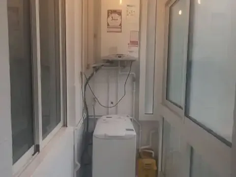 Pis de 72 m² a Barcelona