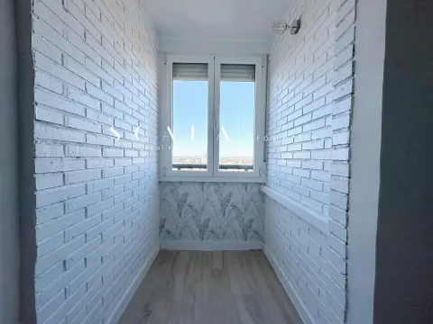 Pis de 78 m² a Madrid