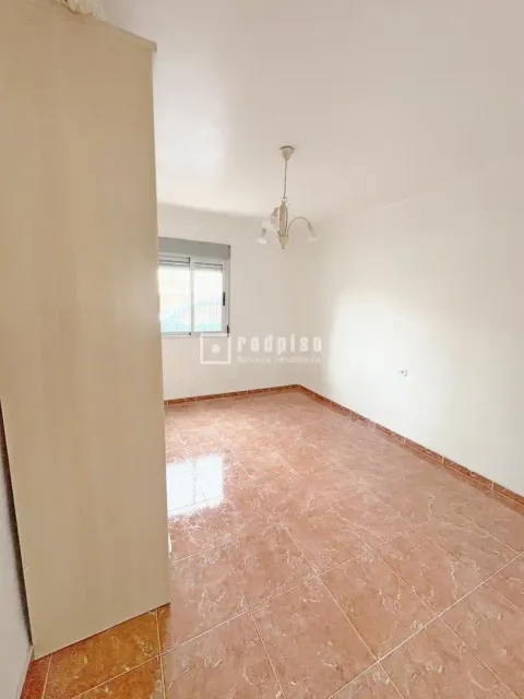 Pis de 80 m² a Molina de Segura