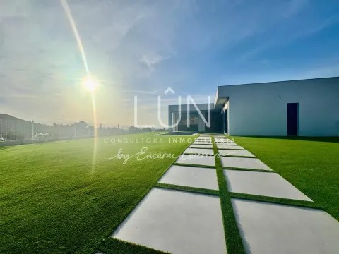 Casa de 298 m² a Molina de Segura (2/34)